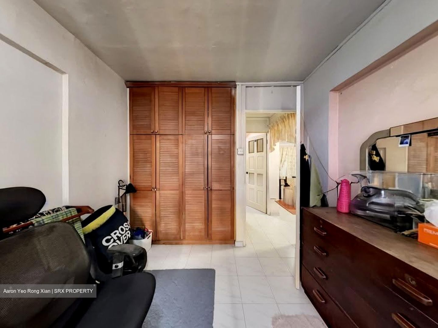 Blk 175 Yishun Avenue 7 (Yishun), HDB 4 Rooms #616522431